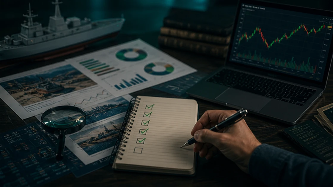 IPO risk checklist for beginners with offer type valuation demand listing volatility and exit plan
