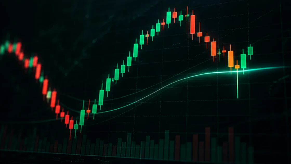 Pin Bar quality filter for level wick trend timing news and risk on Quotex