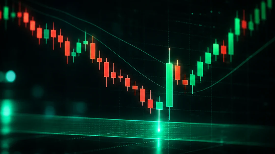Pin Bar strategy on Quotex with bullish bearish rejection candles and risk filter