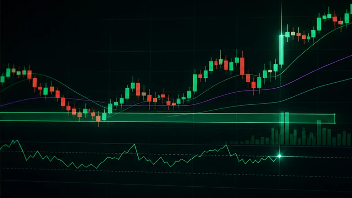 Trading signal quality map with source context timing confirmation and risk checks