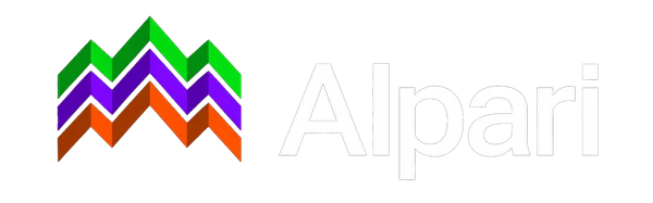 Alpari Broker review