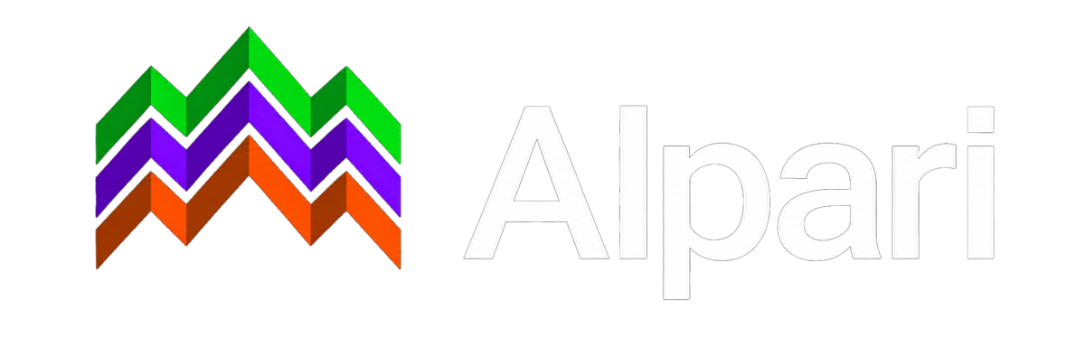 Alpari Binary options brokers and trading platforms