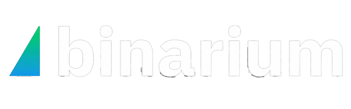 Binarium Binary options brokers and trading platforms