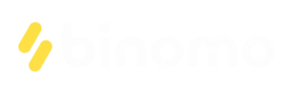 Binomo Broker review