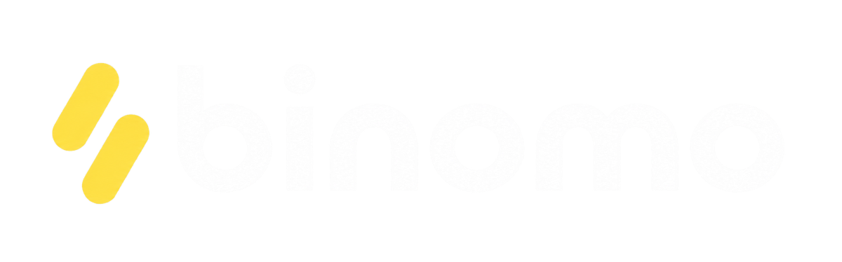Binomo Binary options brokers and trading platforms