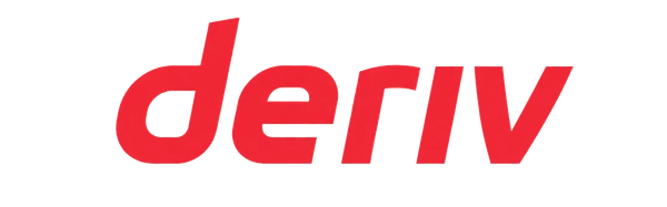 Deriv Broker review