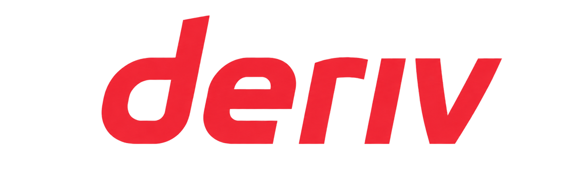 Deriv Binary options brokers and trading platforms