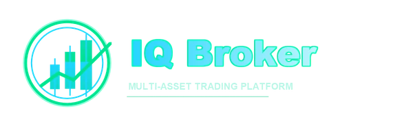 IQ Broker Broker review