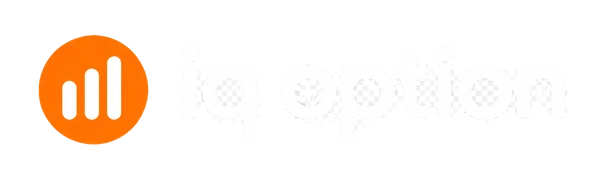 IQ Option Broker review