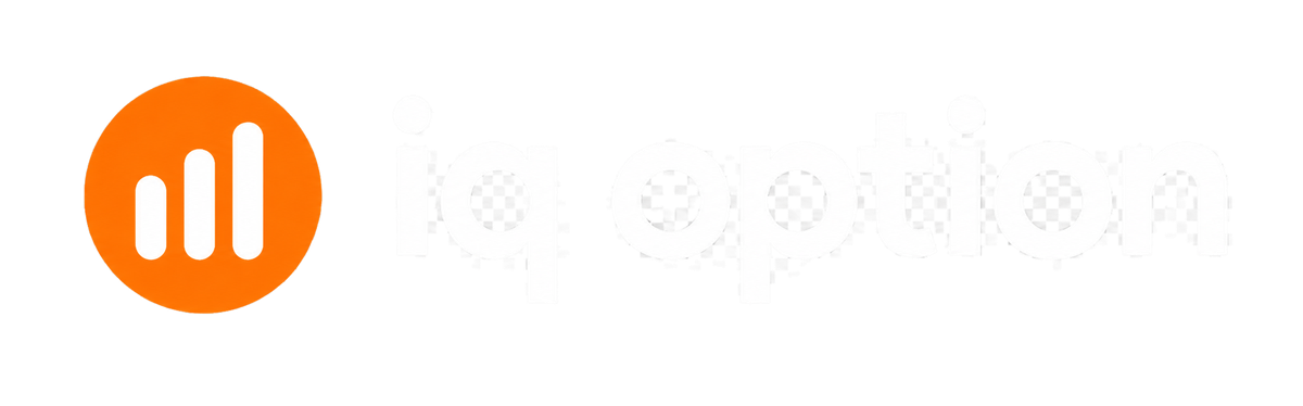 IQ Option Binary options brokers and trading platforms
