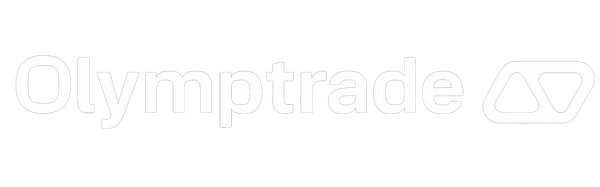 Olymp Trade Binary options brokers and trading platforms