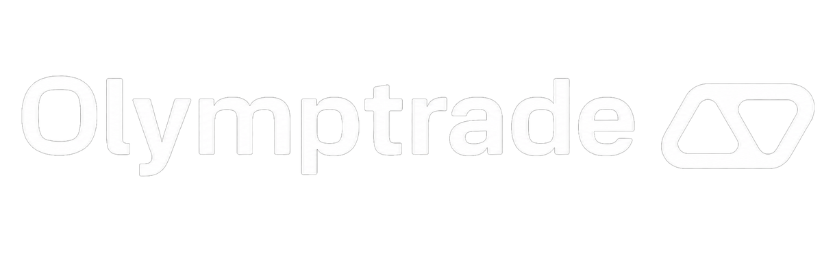 Olymp Trade Binary options brokers and trading platforms