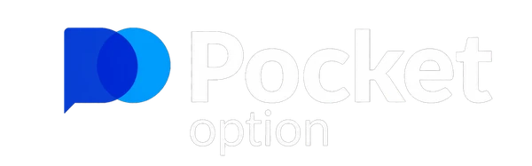 Pocket Option Broker review