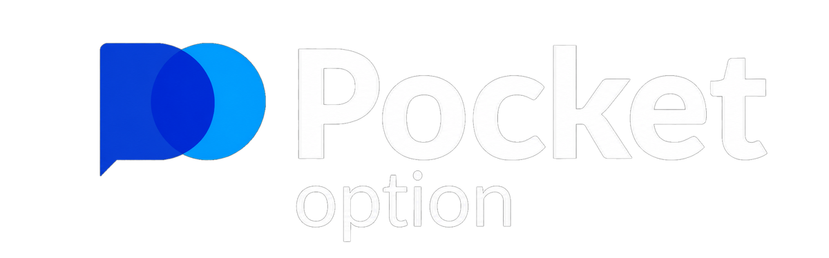Pocket Option Binary options brokers and trading platforms