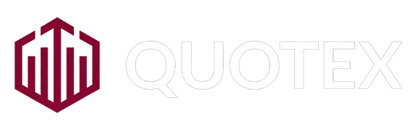 Quotex Broker review