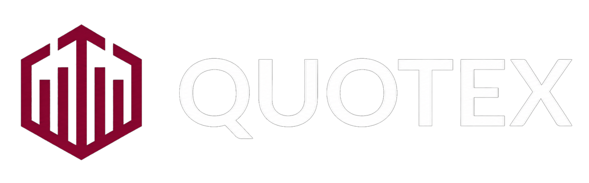Quotex Binary options brokers and trading platforms