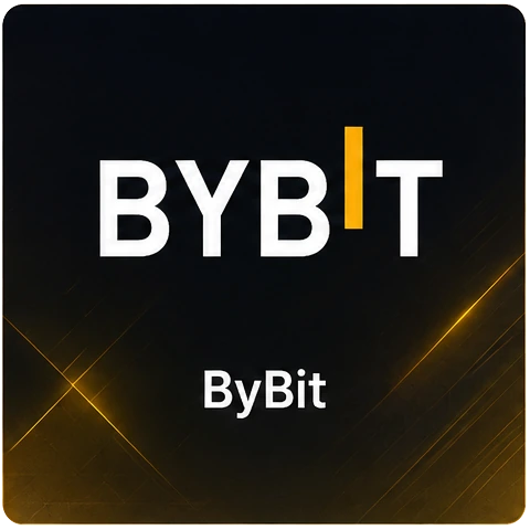 Bybit