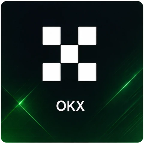 OKX
