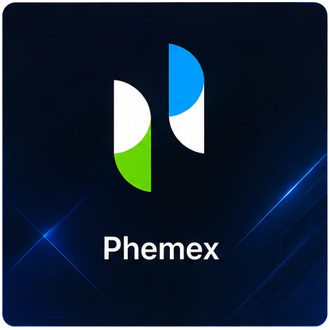 Phemex