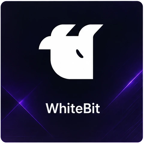 WhiteBIT