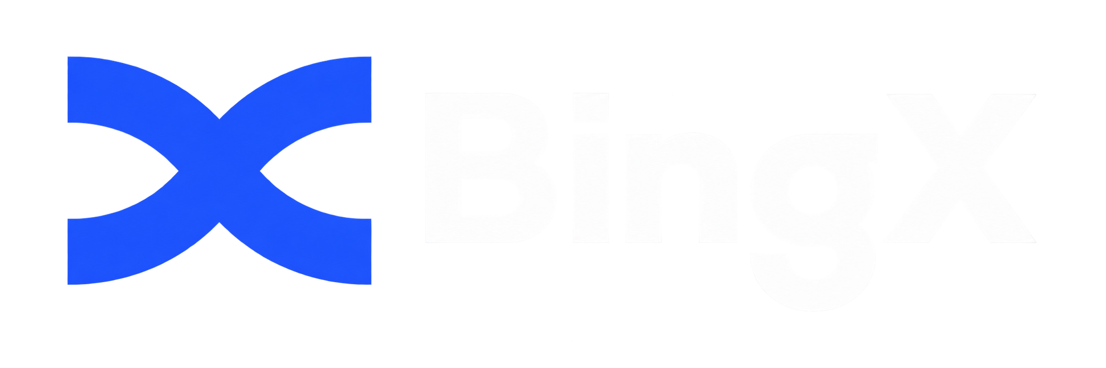 BingX