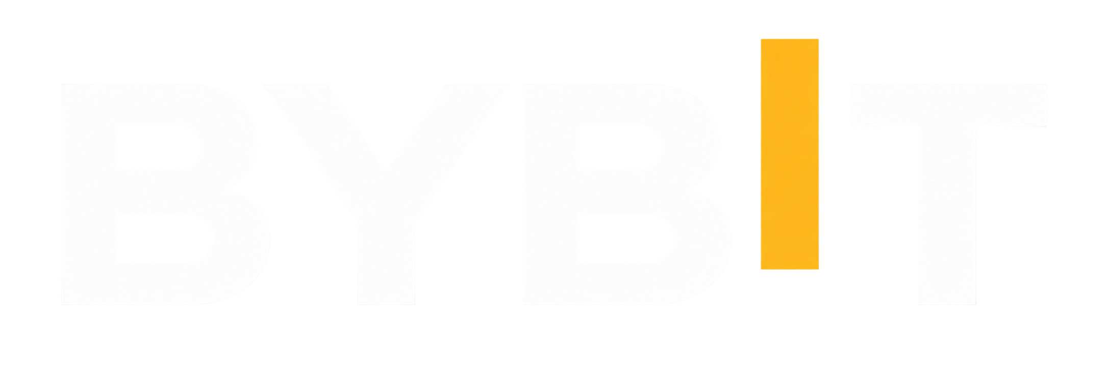 Bybit