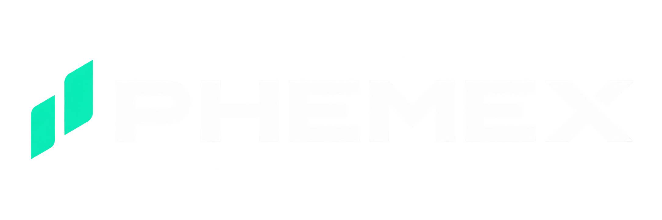 Phemex
