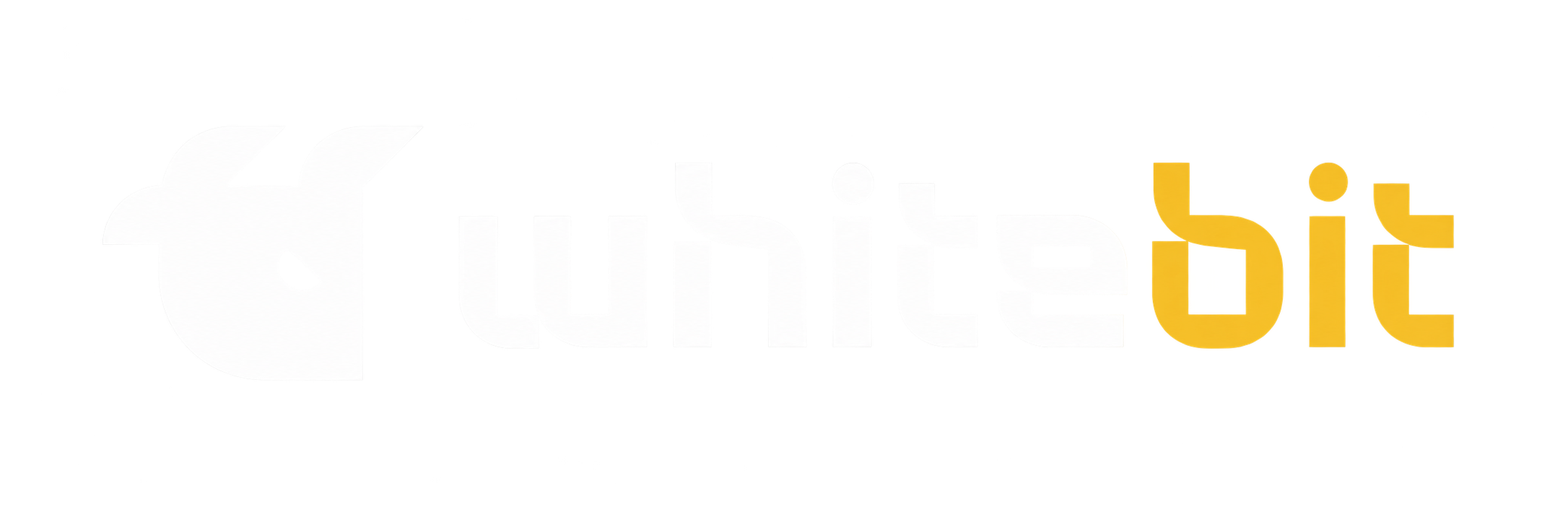 WhiteBIT