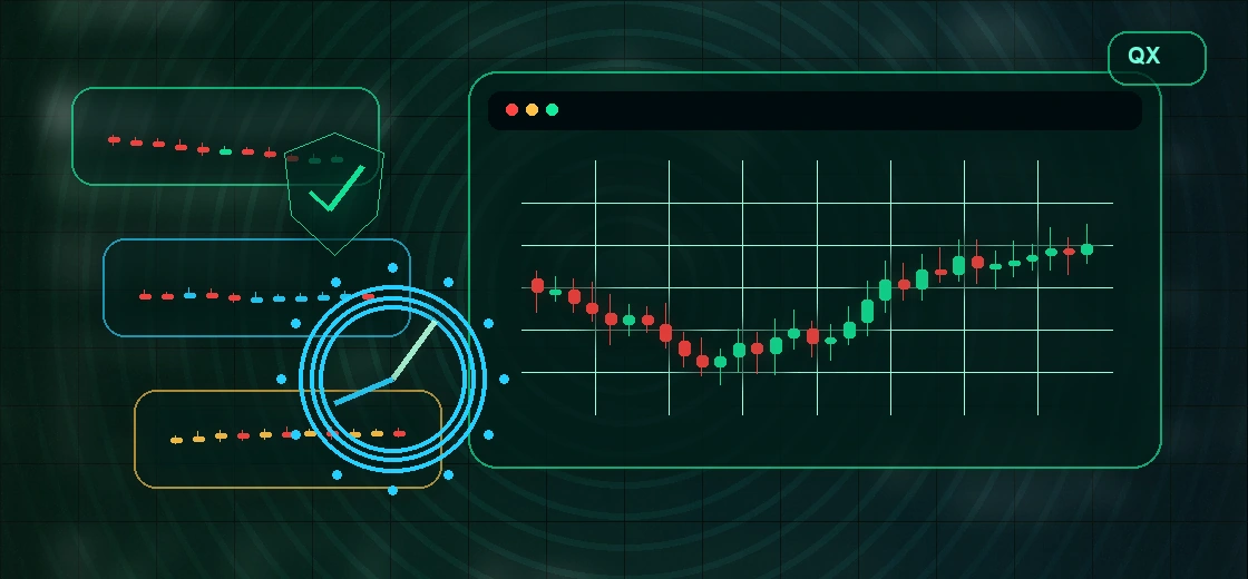 Trading glossary for cleaner market decisions