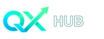 QX Hub