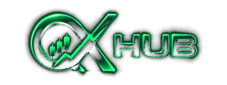 QX Hub